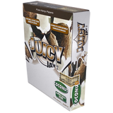 Juicy Jay's Coconut King Size Slim