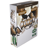 Juicy Jay's Coconut King Size Slim