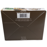 Juicy Jay's Coconut King Size Slim