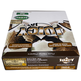 Juicy Jay's Coconut King Size Slim