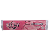 Juicy Jay's Cotton Candy King Size Slim