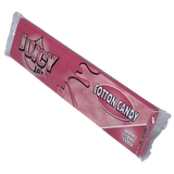 Juicy Jay's Cotton Candy King Size Slim