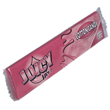 Juicy Jay's Cotton Candy King Size Slim