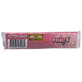 Juicy Jay's Cotton Candy King Size Slim
