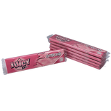 Juicy Jay's Cotton Candy King Size Slim