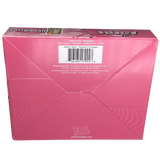 Juicy Jay's Cotton Candy King Size Slim