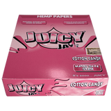 Juicy Jay's Cotton Candy King Size Slim