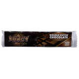 Juicy Jay's Double Dutch Chocolate King Size Slim