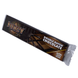 Juicy Jay's Double Dutch Chocolate King Size Slim