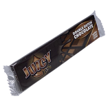 Juicy Jay's Double Dutch Chocolate King Size Slim