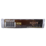 Juicy Jay's Double Dutch Chocolate King Size Slim