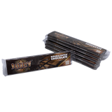 Juicy Jay's Double Dutch Chocolate King Size Slim