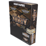 Juicy Jay's Double Dutch Chocolate King Size Slim
