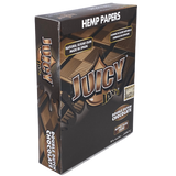 Juicy Jay's Double Dutch Chocolate King Size Slim