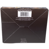 Juicy Jay's Double Dutch Chocolate King Size Slim