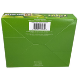 Juicy Jay's Green Apple King Size Slim