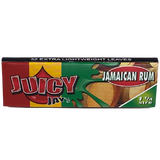 Juicy Jay's Jamaican Rum 1 1/4 Size