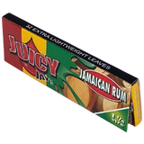 Juicy Jay's Jamaican Rum 1 1/4 Size
