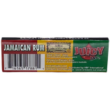 Juicy Jay's Jamaican Rum 1 1/4 Size