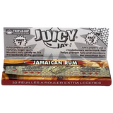 Juicy Jay's Jamaican Rum 1 1/4 Size