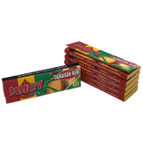 Juicy Jay's Jamaican Rum 1 1/4 Size