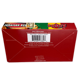 Juicy Jay's Jamaican Rum 1 1/4 Size