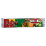 Juicy Jay's Jamaican Rum King Size Slim