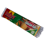 Juicy Jay's Jamaican Rum King Size Slim