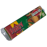 Juicy Jay's Jamaican Rum King Size Slim