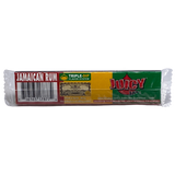 Juicy Jay's Jamaican Rum King Size Slim