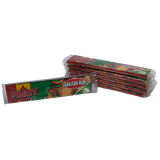 Juicy Jay's Jamaican Rum King Size Slim