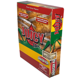 Juicy Jay's Jamaican Rum King Size Slim