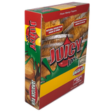 Juicy Jay's Jamaican Rum King Size Slim