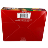 Juicy Jay's Jamaican Rum King Size Slim