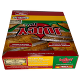 Juicy Jay's Jamaican Rum King Size Slim