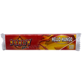 Juicy Jay's Mello Mango King Size Slim