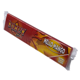 Juicy Jay's Mello Mango King Size Slim