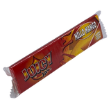 Juicy Jay's Mello Mango King Size Slim
