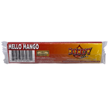 Juicy Jay's Mello Mango King Size Slim