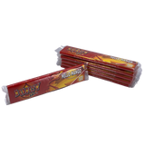 Juicy Jay's Mello Mango King Size Slim