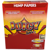 Juicy Jay's Mello Mango King Size Slim