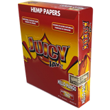Juicy Jay's Mello Mango King Size Slim