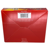 Juicy Jay's Mello Mango King Size Slim