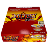 Juicy Jay's Mello Mango King Size Slim