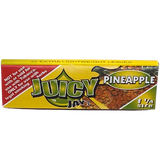 Juicy Jay's Pineapple 1 1/4 Size
