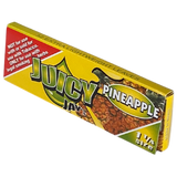 Juicy Jay's Pineapple 1 1/4 Size
