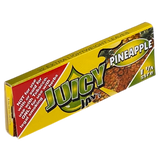 Juicy Jay's Pineapple 1 1/4 Size