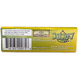 Juicy Jay's Pineapple 1 1/4 Size