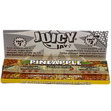 Juicy Jay's Pineapple 1 1/4 Size
