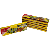 Juicy Jay's Pineapple 1 1/4 Size